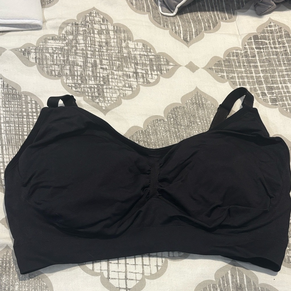 Motherhood Maternity nursing bra